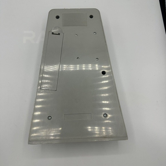 Clubhouse Collection Executive Golf Putting Partner Trainer With Ball Return - Picture 7 of 7